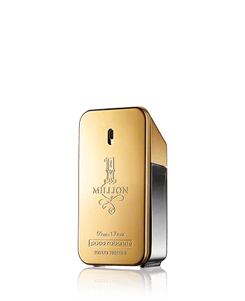 Paco Rabanne 1 Million edt vapo 50ml
