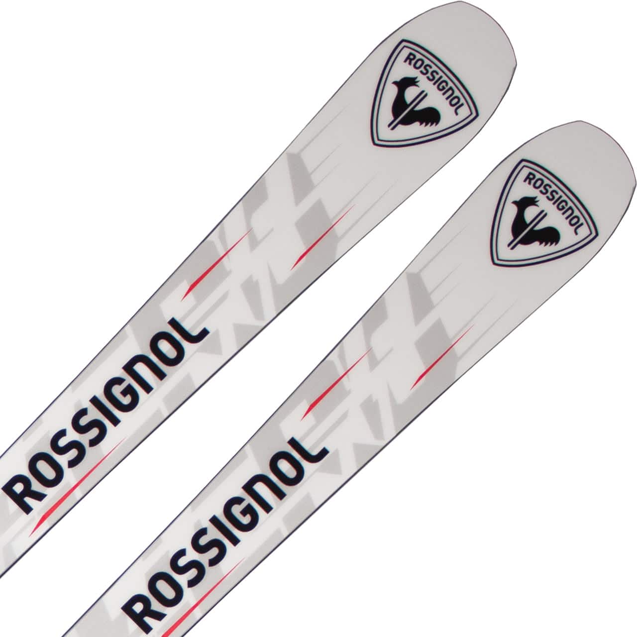 Rossignol Hero Master ST R22 | Rossignol Slalom / Riesenslalom Ski | Rossignol Skier | Rossignol | R | MARKEN | XSPO