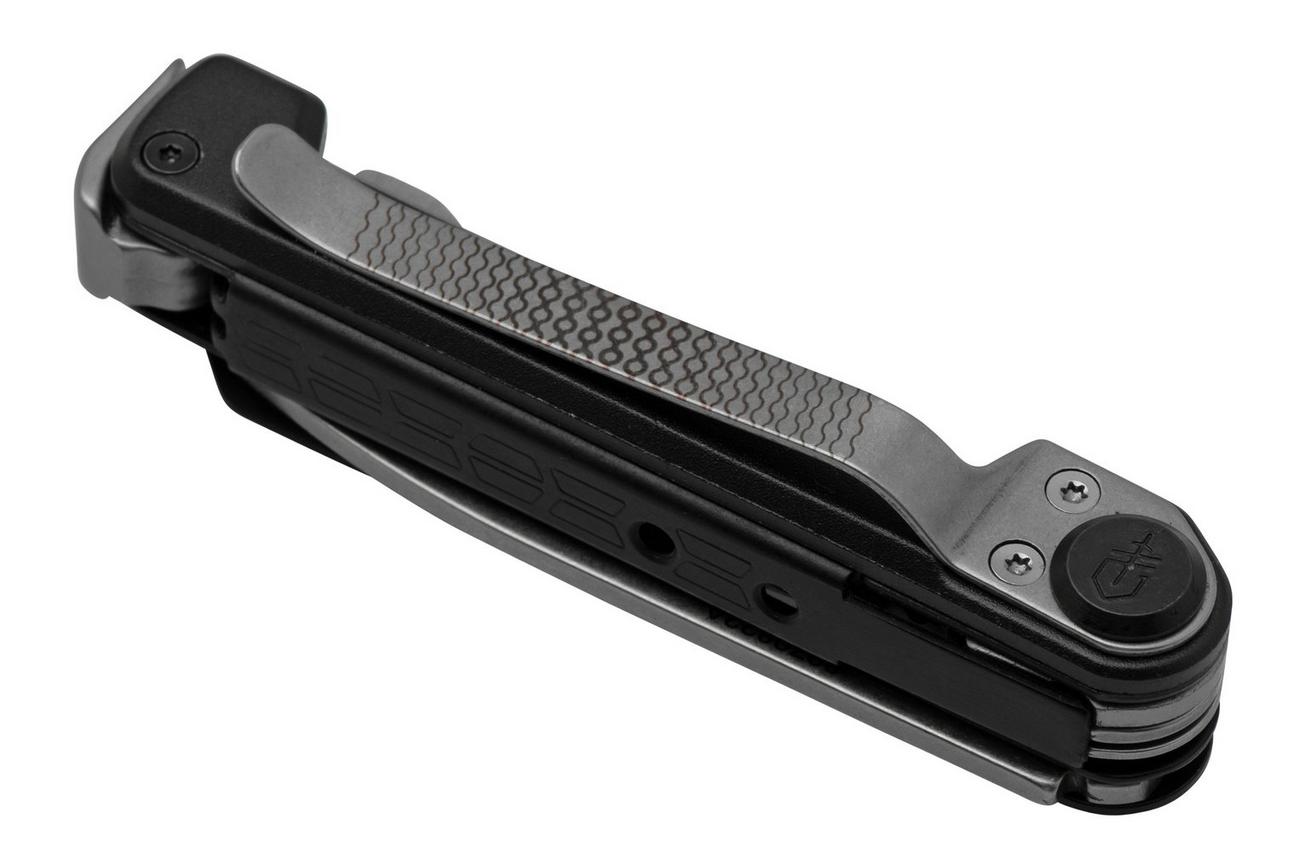Gerber Armbar Scout 1064399, Onyx, multitool