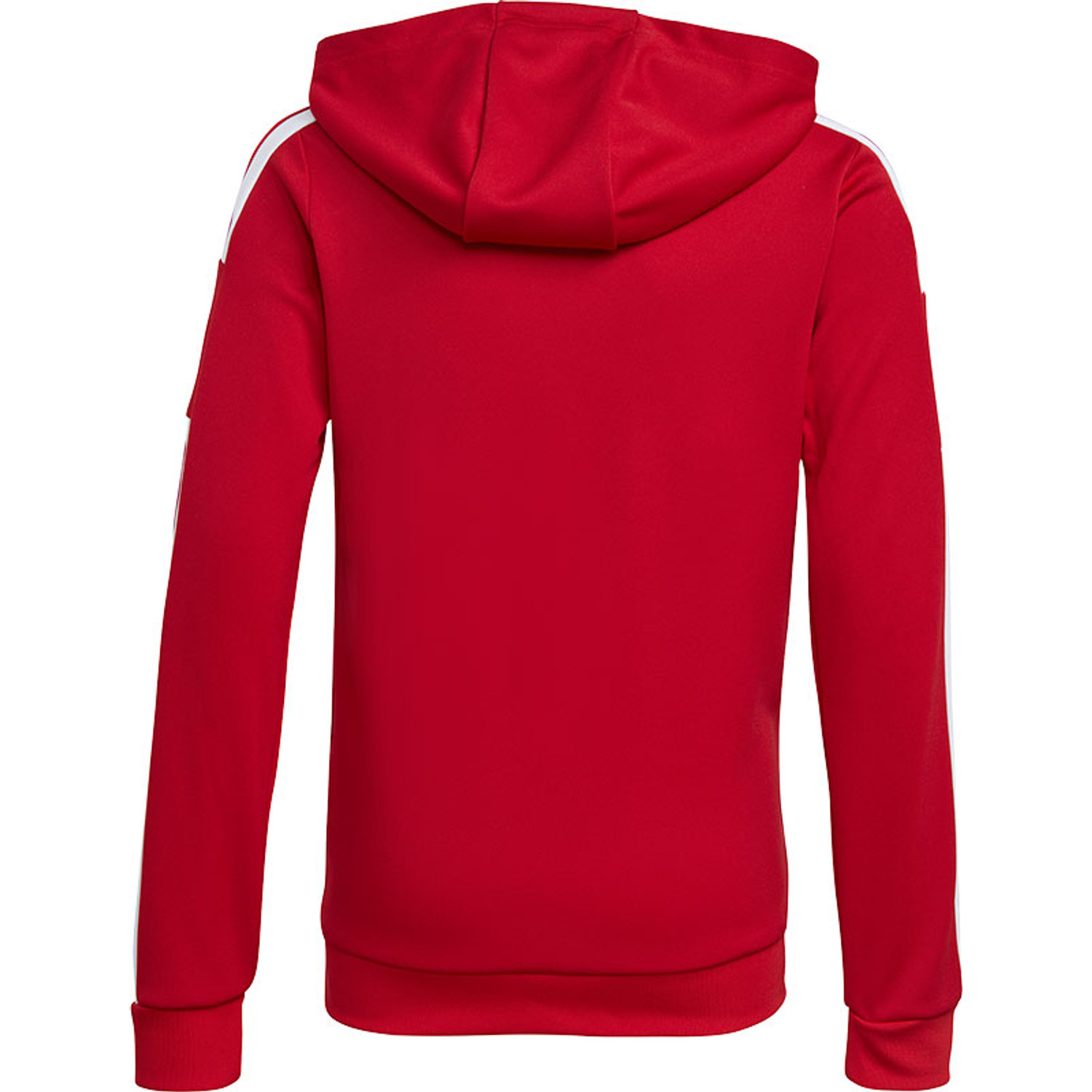 adidas Squadra Hoody Kids