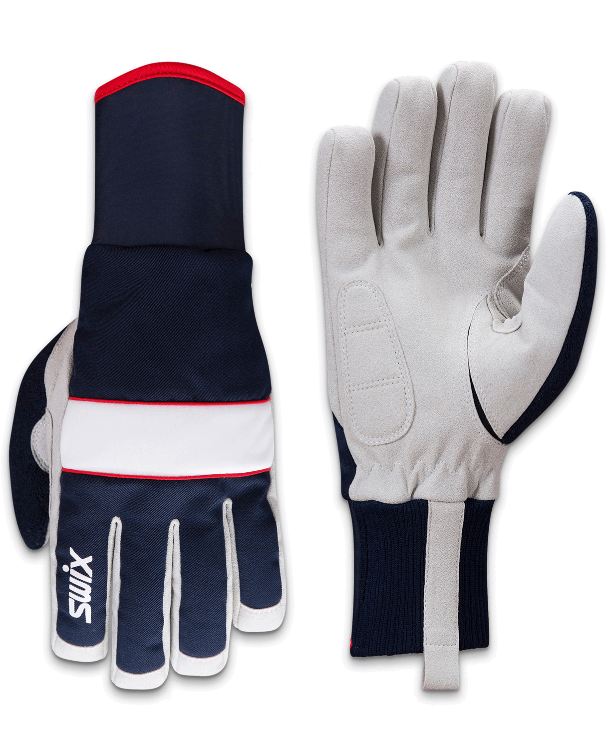 Swix<br>Powder Glove