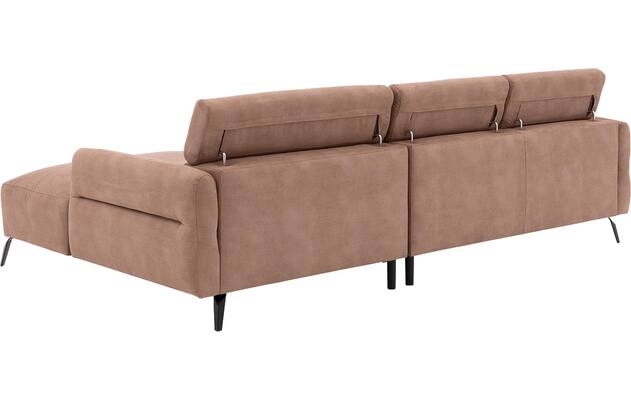 Loungebank Aldin