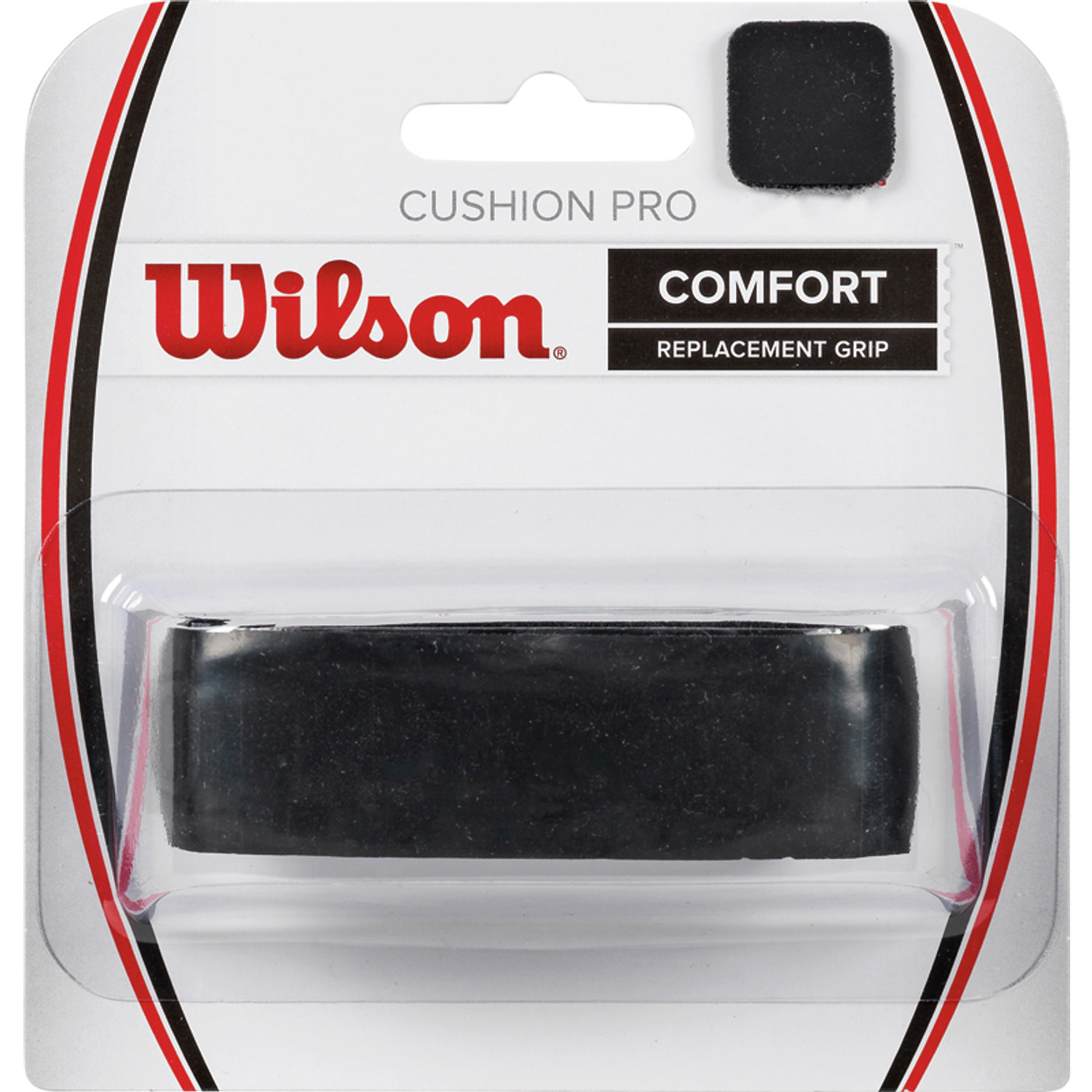 Wilson Cushion Pro Basisgrip