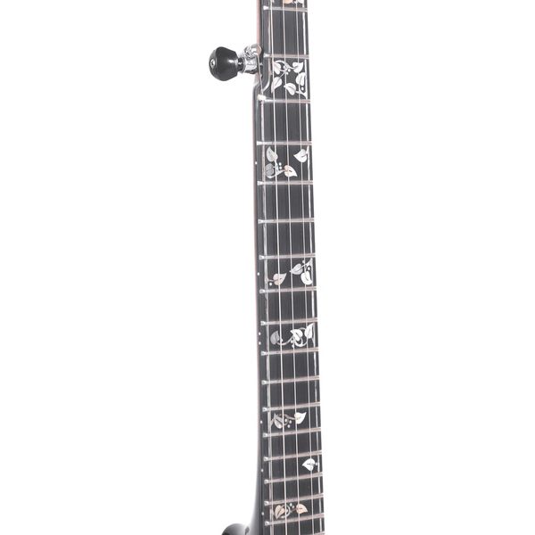 Gold Tone Mastertone ML-1 Bela Fleck