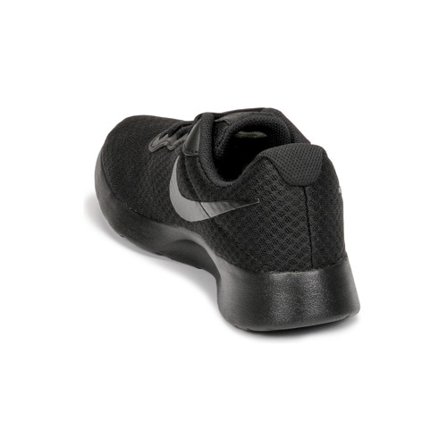 Nike - WMNS NIKE TANJUN - Noir