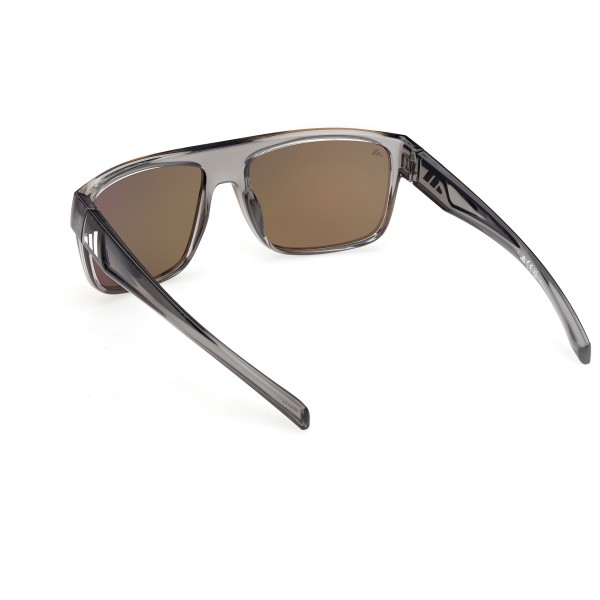 adidas eyewear - ES0003 S3 - Lunettes de soleil