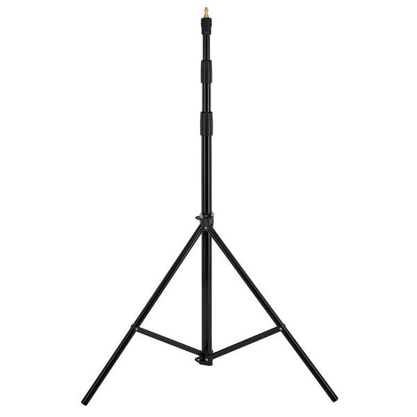 Manfrotto 1005BAC Lichtstativ
