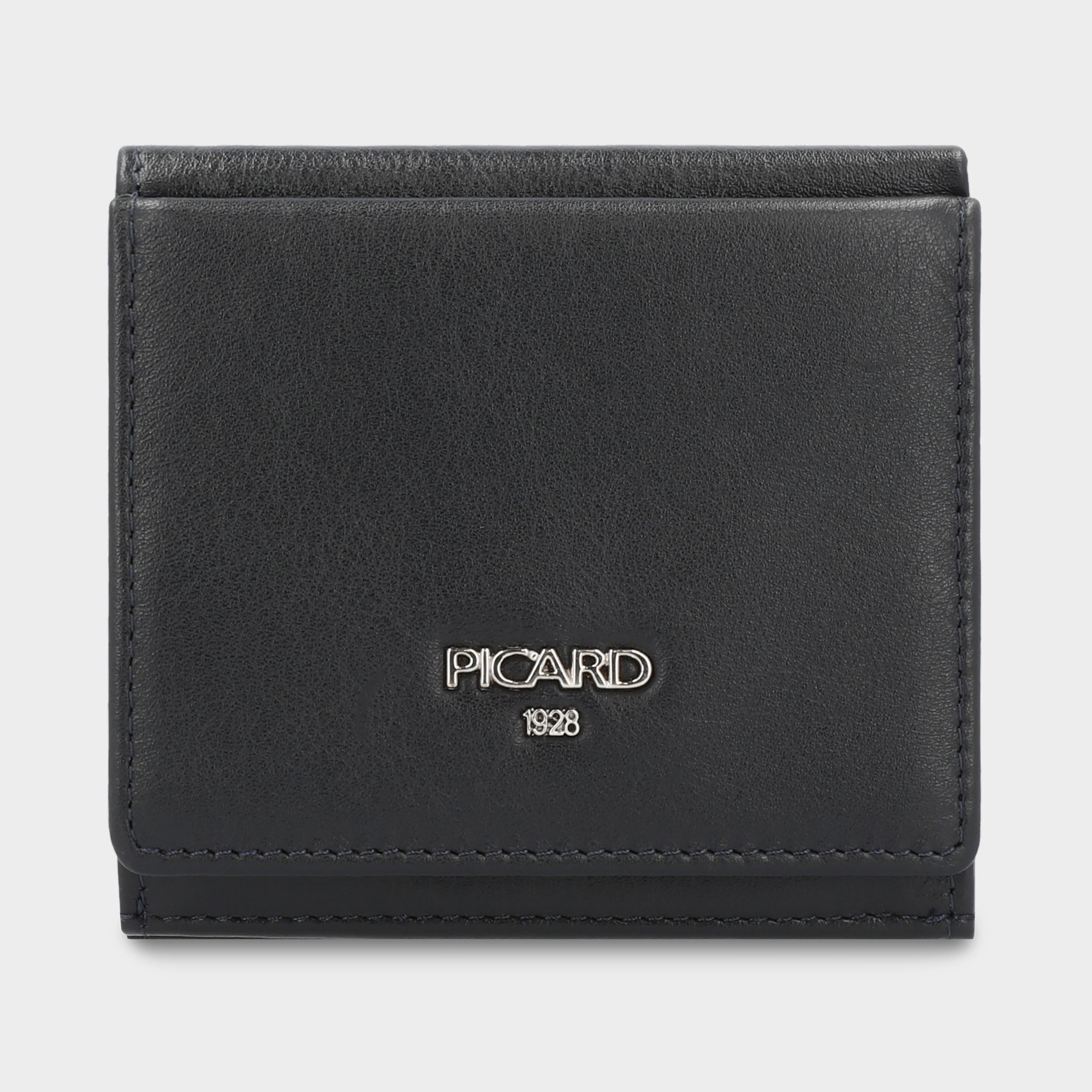 Wallet Bingo 7163