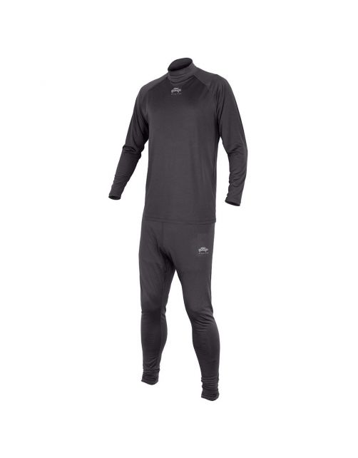 Fox Rage Base Layer - Warmtepakken - Xl