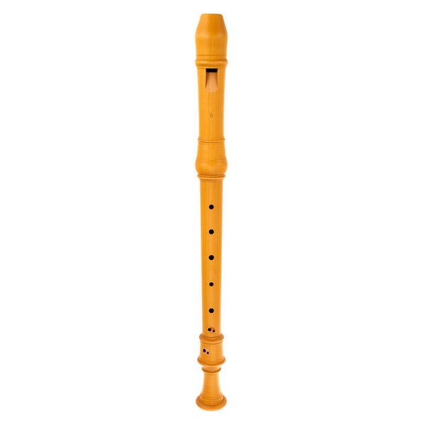 Mollenhauer DL-5222 Denner-Line Alto