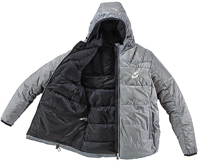VALANDRÉ - VESTE GONZO