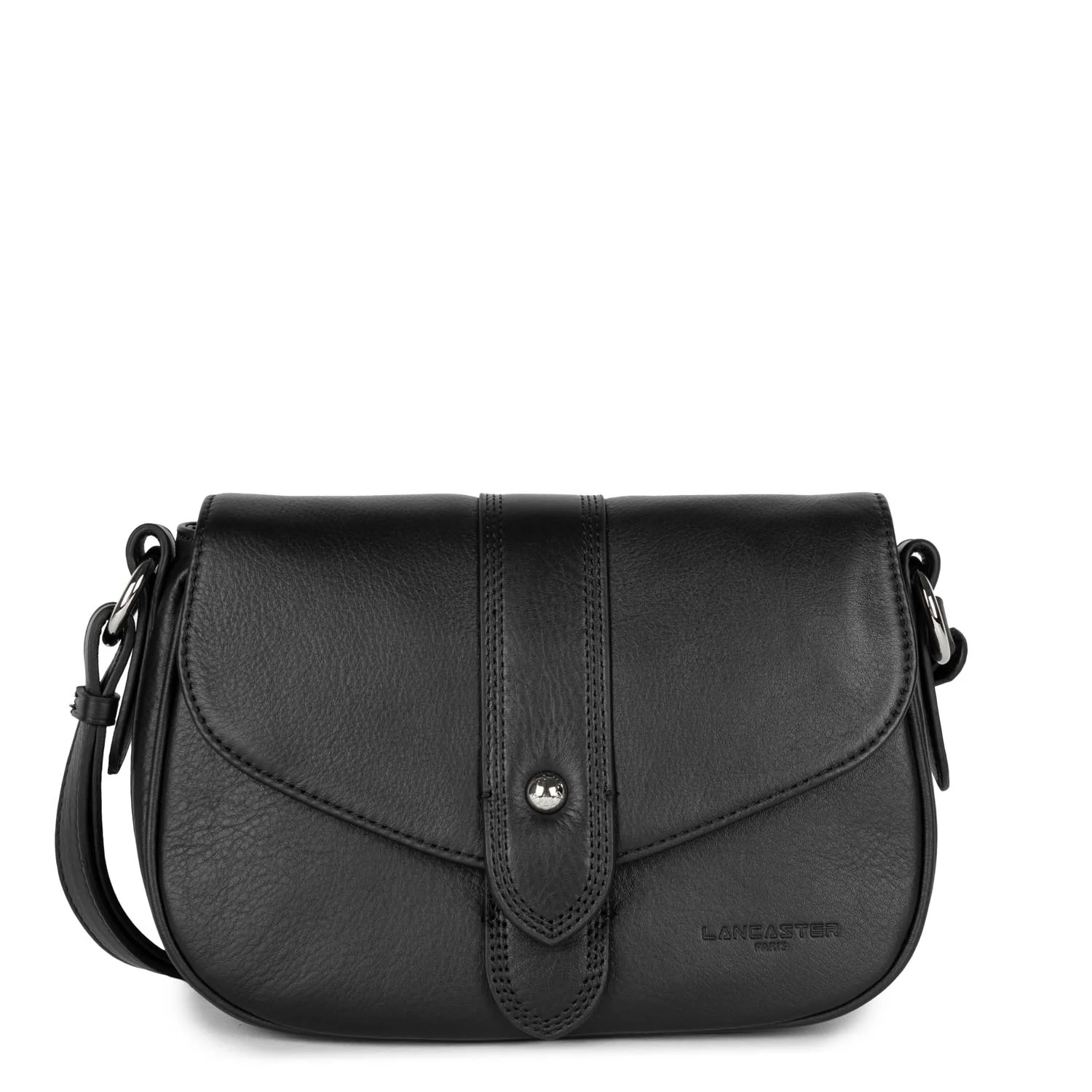 Soft Tie-Sac trotteur