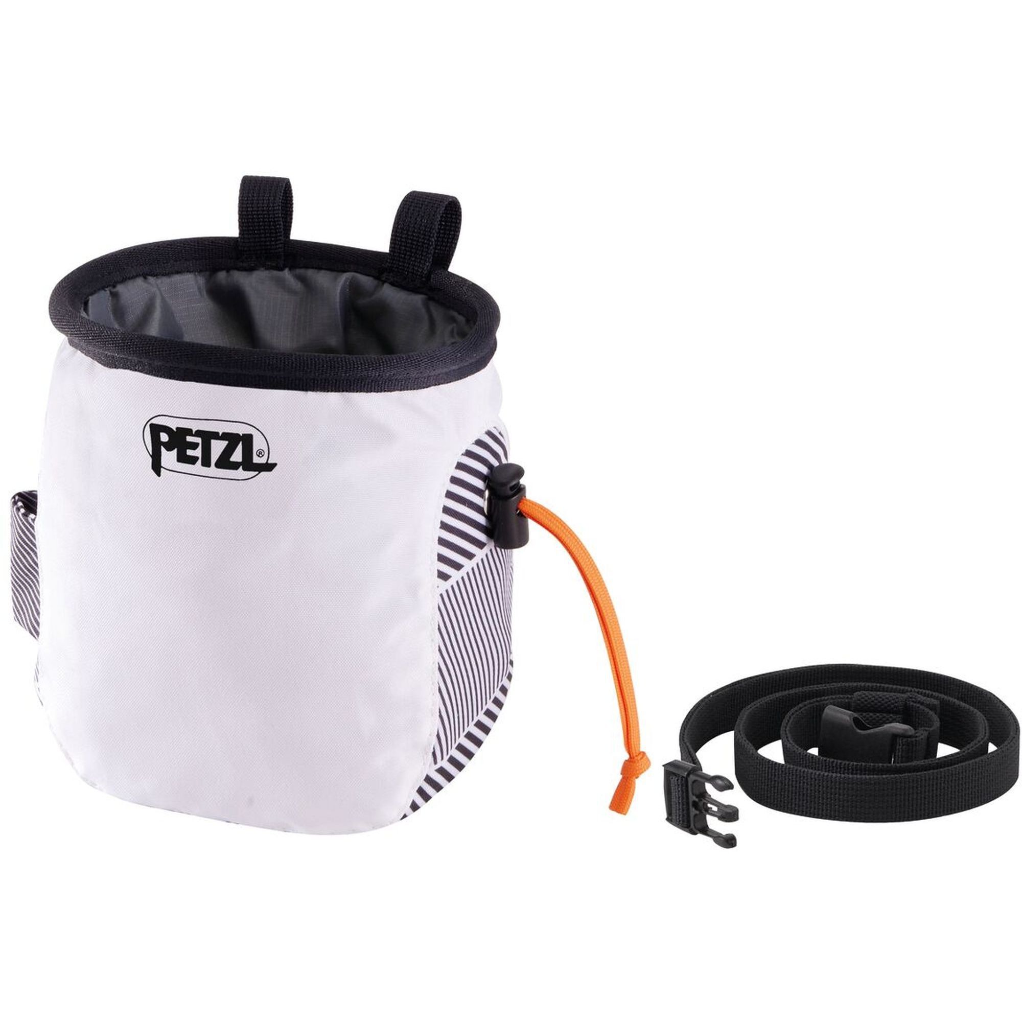 PetzlSaka Chalkbag