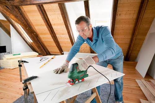 Bosch PST 900 PEL