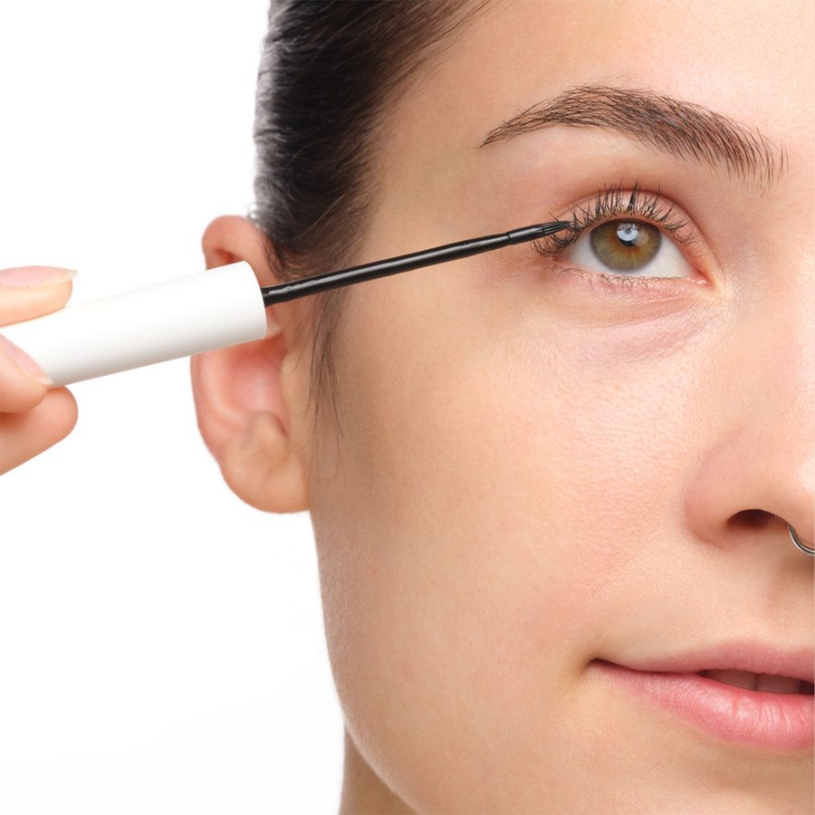 The Ordinary Multi-Peptide Lash and Brow Serum 5ml