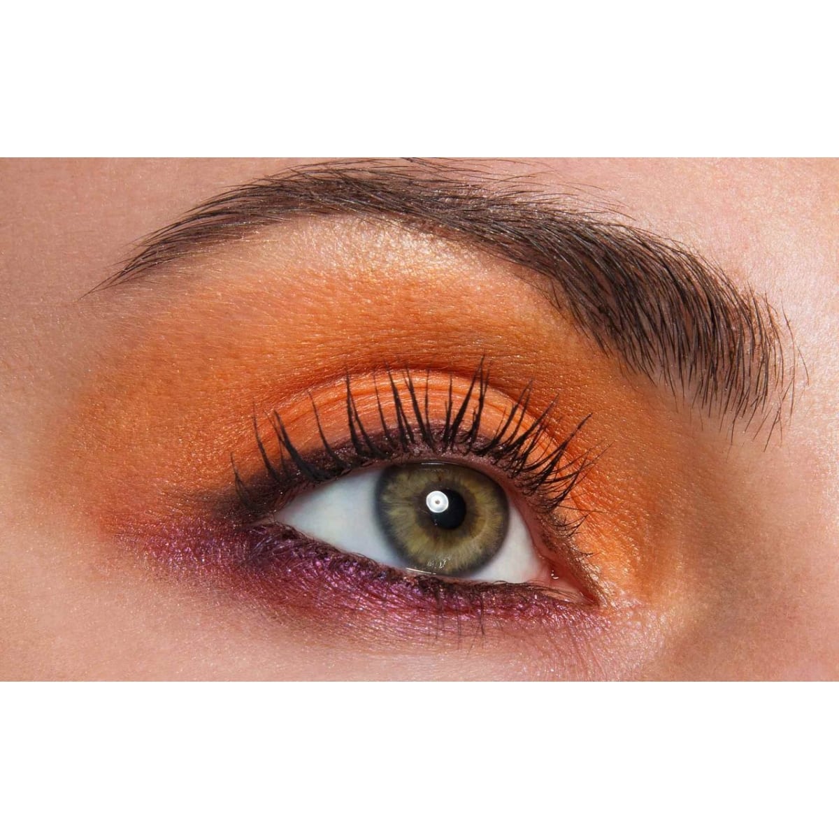 Pupa Ghost Pupa Ghost Coffret Maquillage