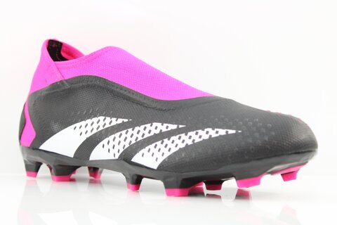 Adidas PREDATOR Accuracy.3 LL FG