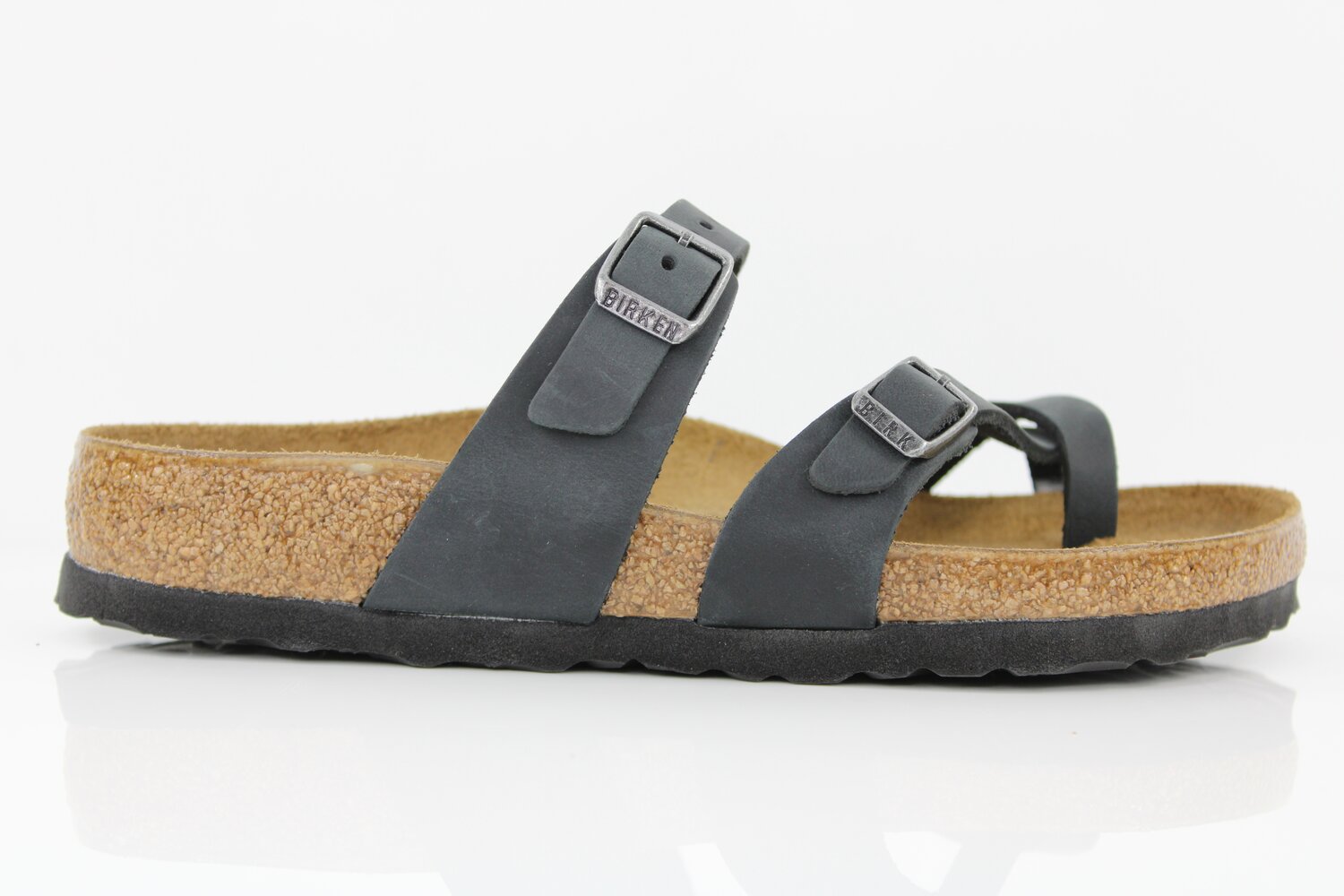 Birkenstock Pantoletten