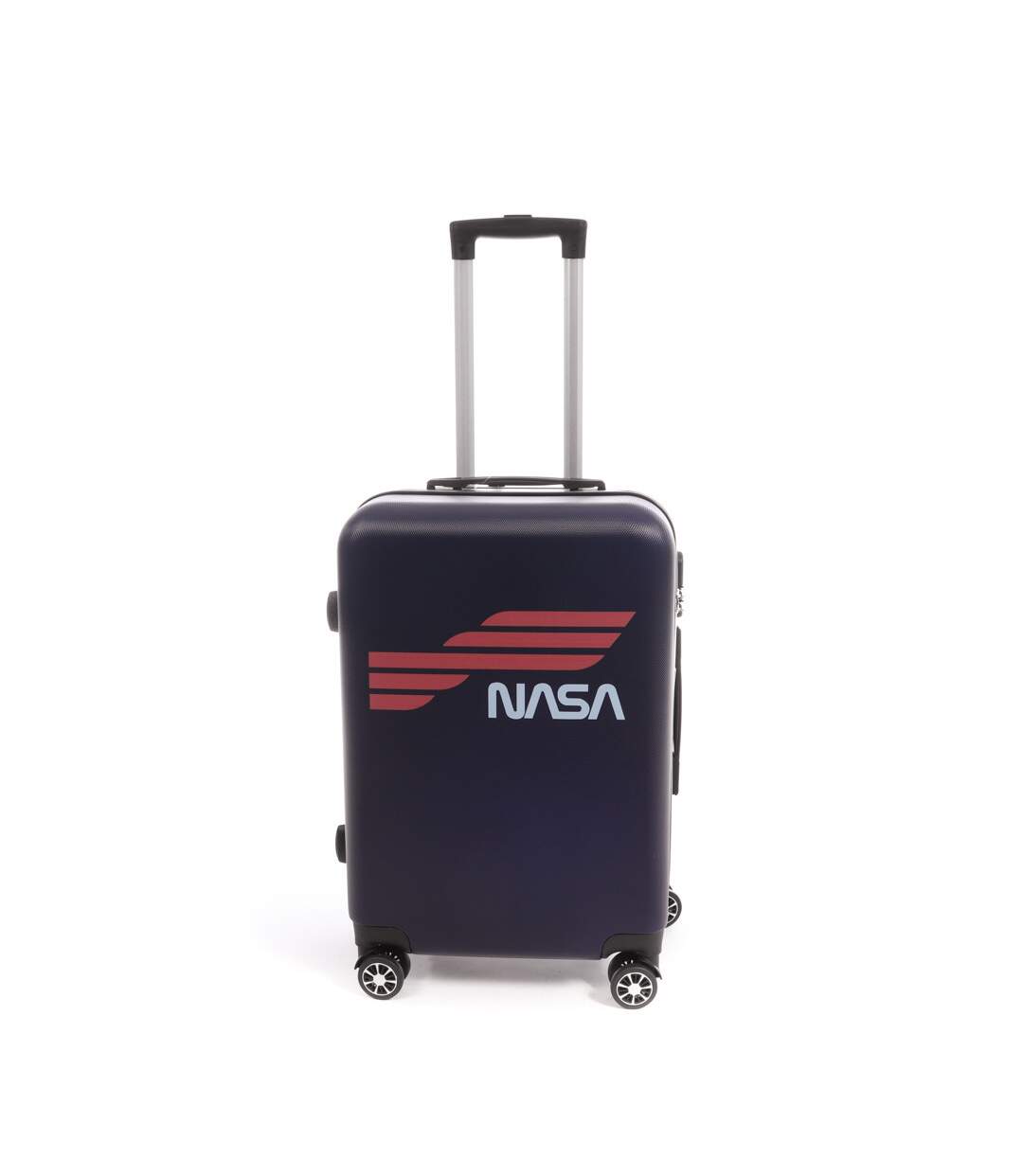 Valise Marine Naza Atlantis 53L