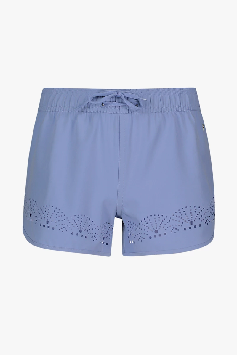 BEACH MOUNTAIN Mädchen Badeshort