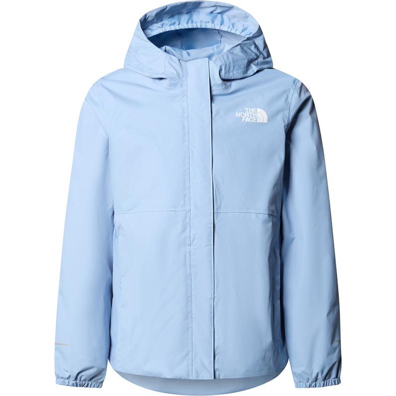 The North Face Kinder G Antora Rain Jacke