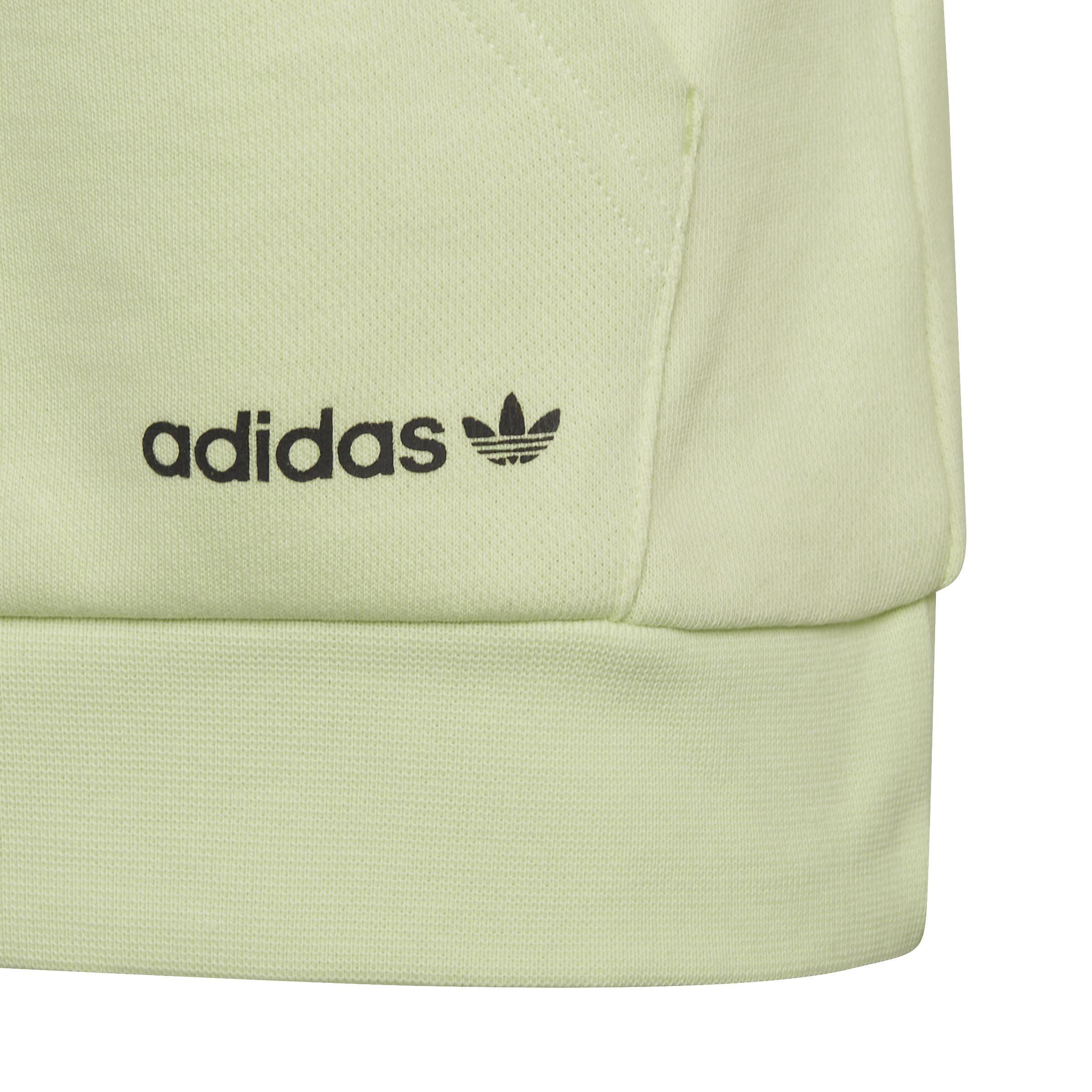 adidas Originals Hoodie Jn99