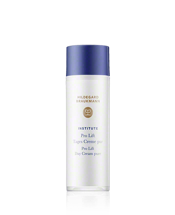 Hildegard Braukmann Institute Pro Lift Tages Creme Pur 50ml