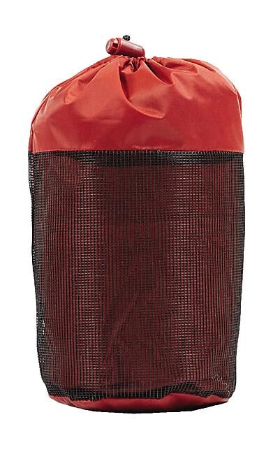 COTENOR - CAPE TONNERRE 3 RAINSHELL