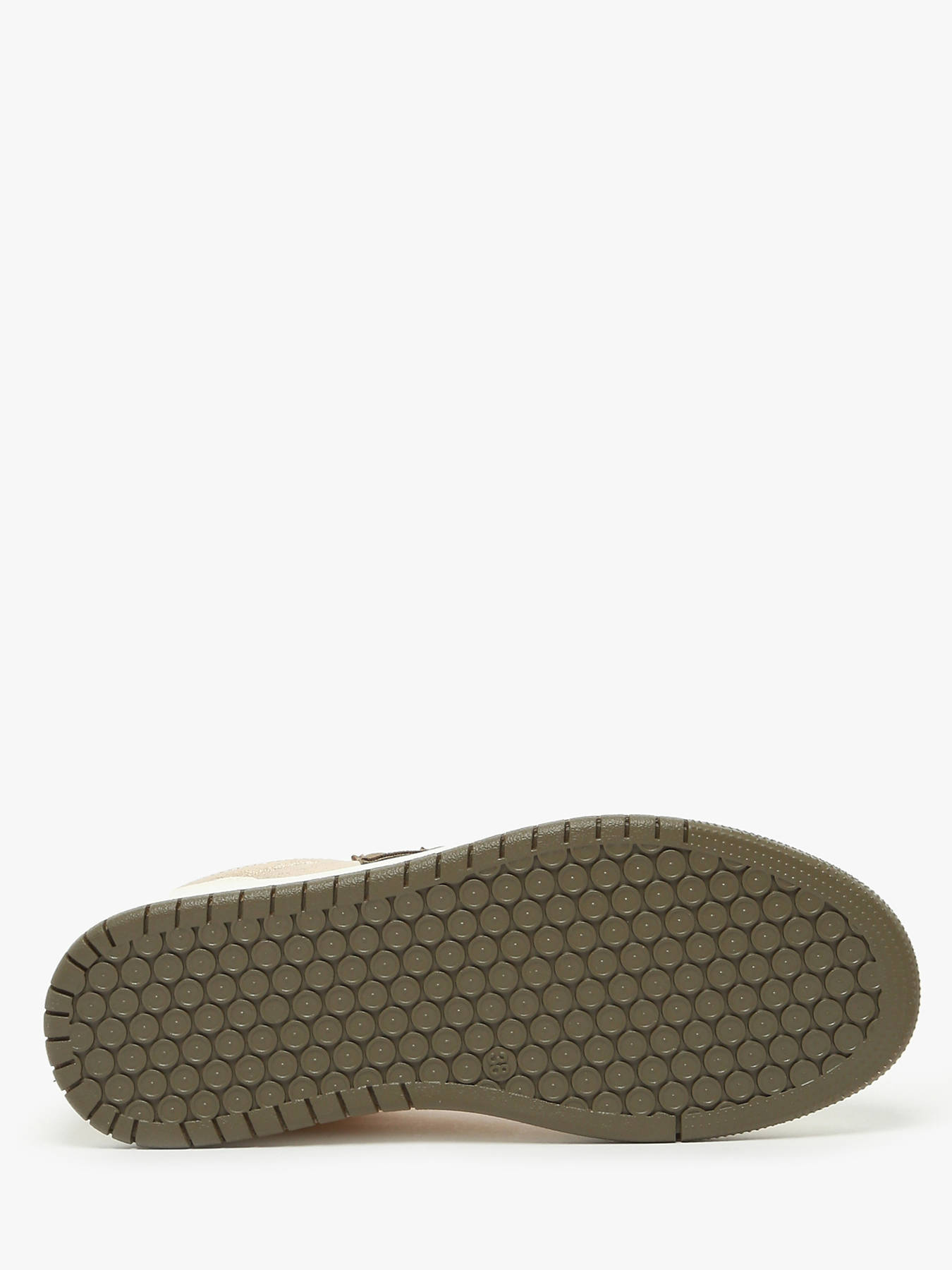 Sneakers Cidem VANESSA WU