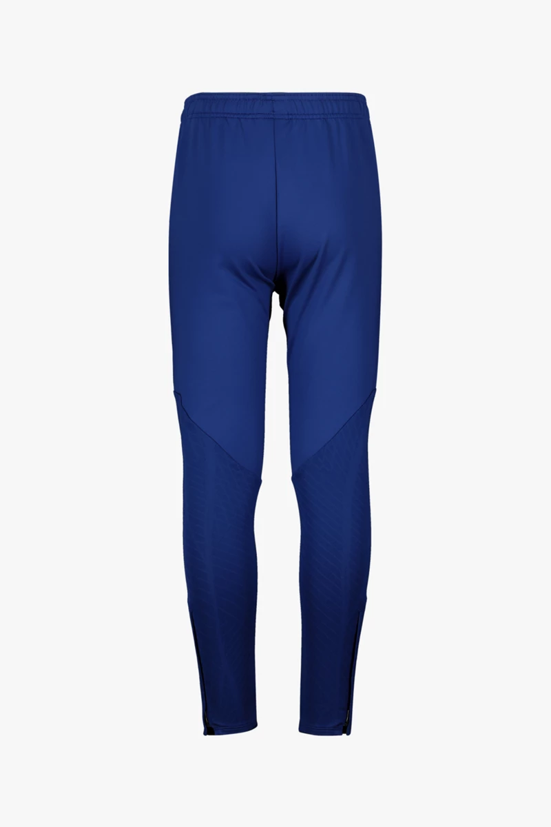 Nike Holland Strike Kinder Trainerhose