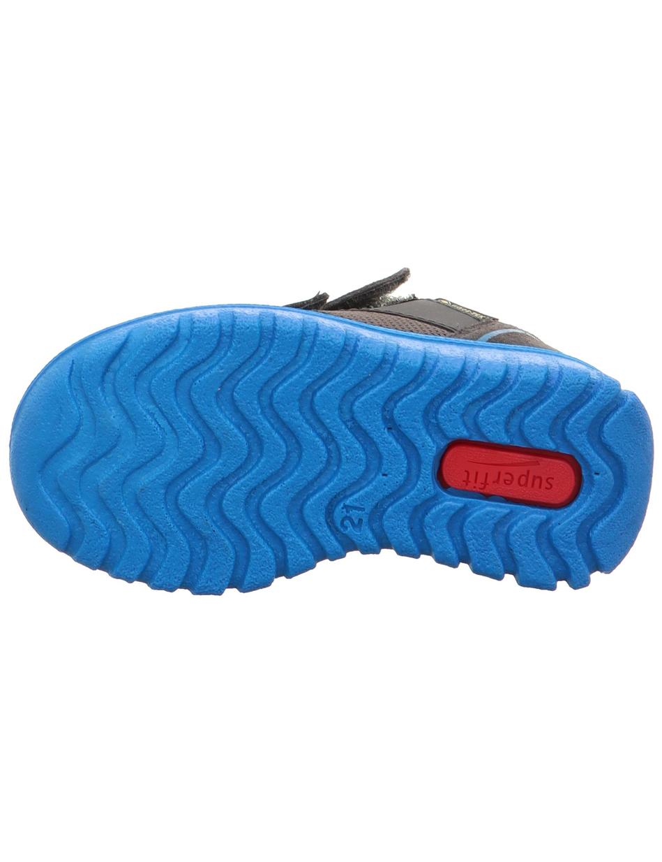 Lauflernschuh SPORT7 MINI