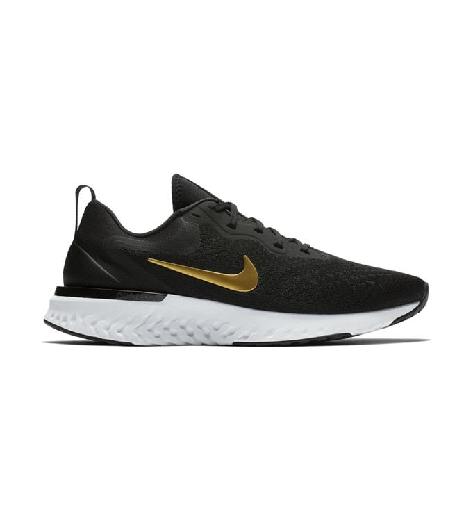 Nike Odyssey React Women's Running