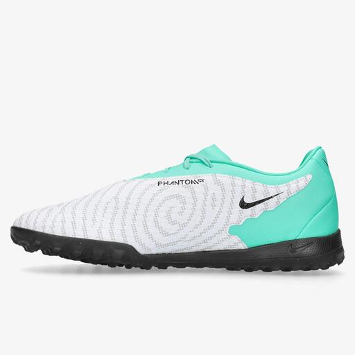 Nike Phantom Turf