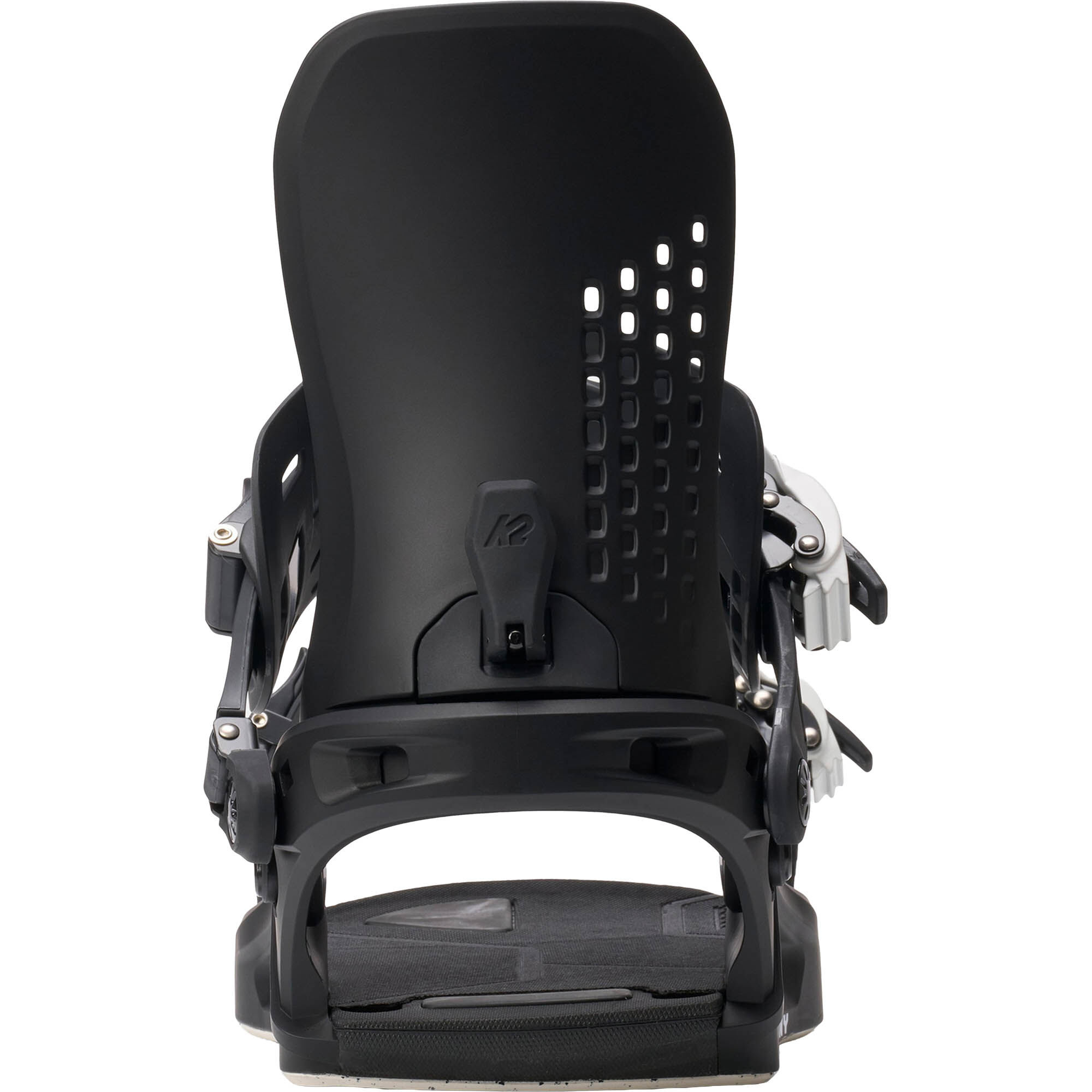 K2ALBANY 2024/25