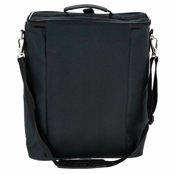 Stairville SB-117 Bag 290 x 100 x 390 mm