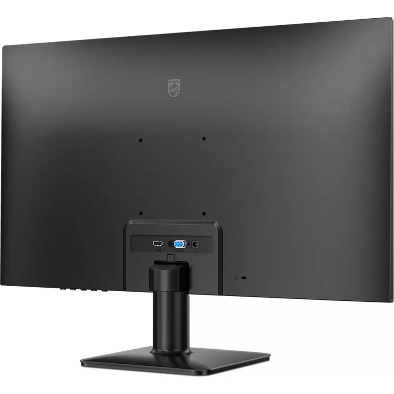 Philips 1000 series 27E2N1110/00 écran plat de PC 68,6 cm (27