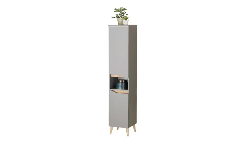 Midischrank Capri