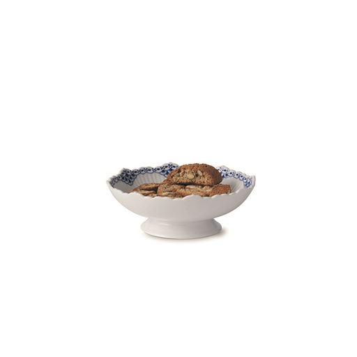 Royal Copenhagen Prinsesse Opsats, Ø17 cm