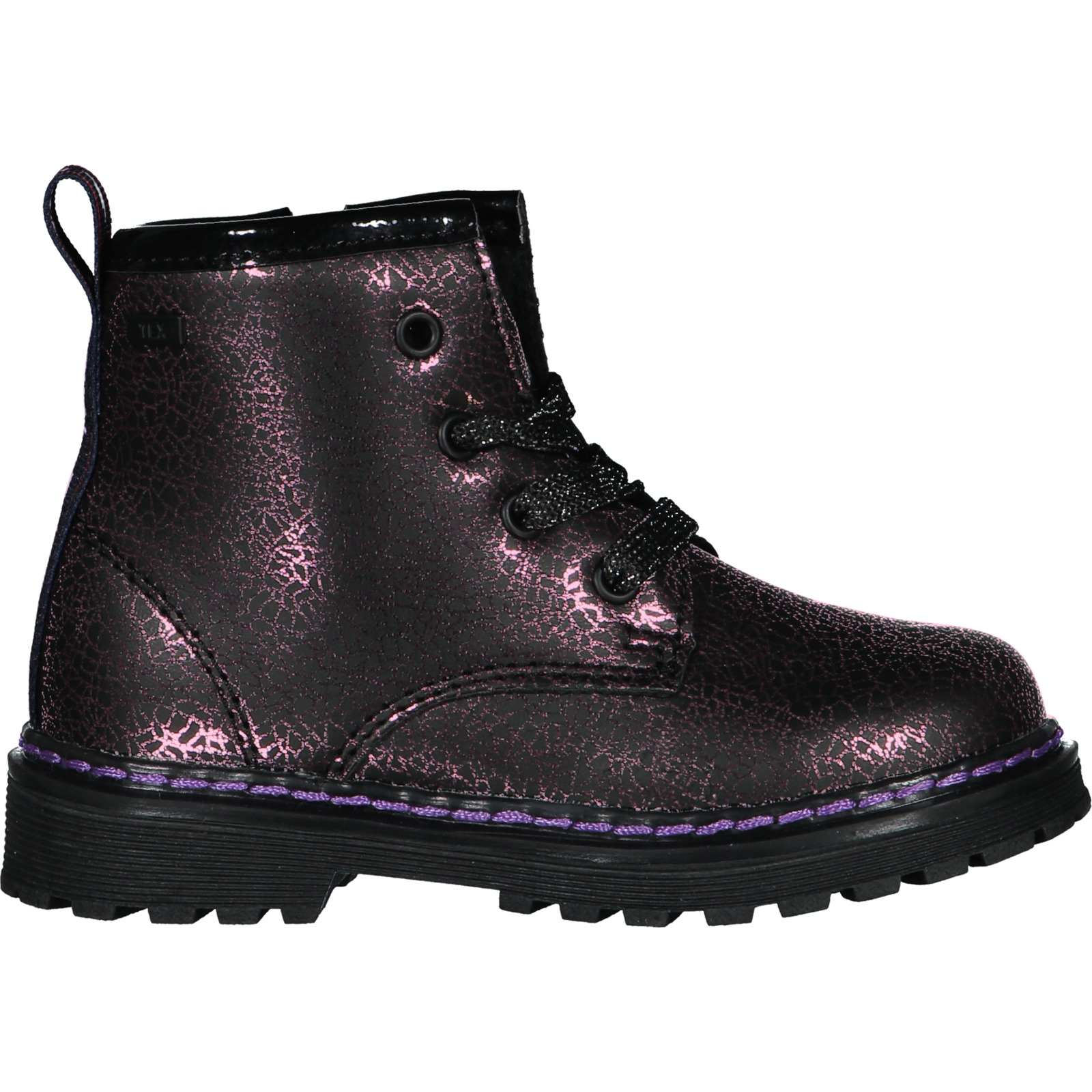 Tom Tailor Kinderboots Zoe 26