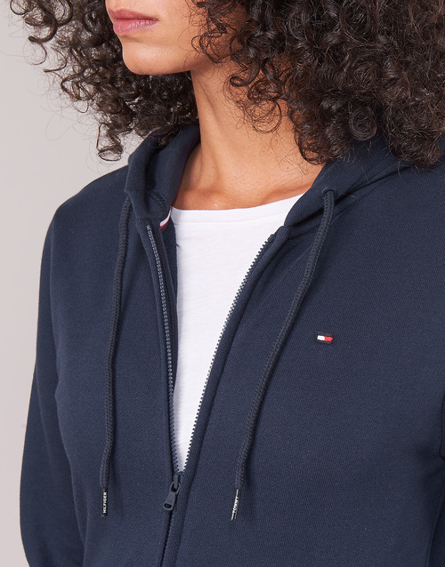 Tommy Hilfiger - AUTHENTIC-UW0UW00582 - Marine