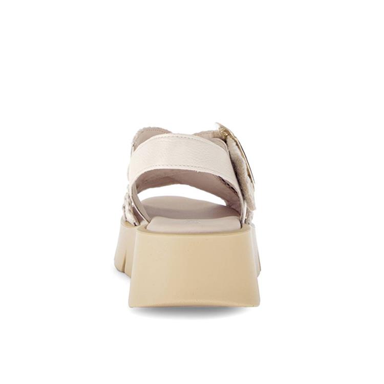Gabor 64.751 creme (so.sabbia)