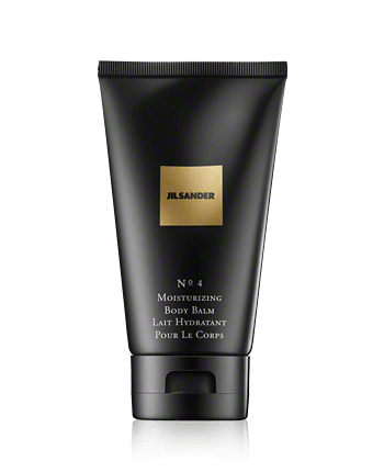 Jil Sander No.4 Moisturizing Body Balm 150ml