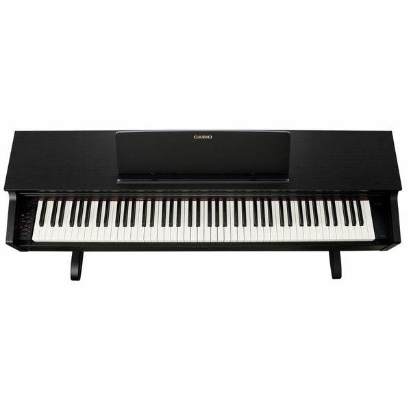Casio AP-270 BK Celviano