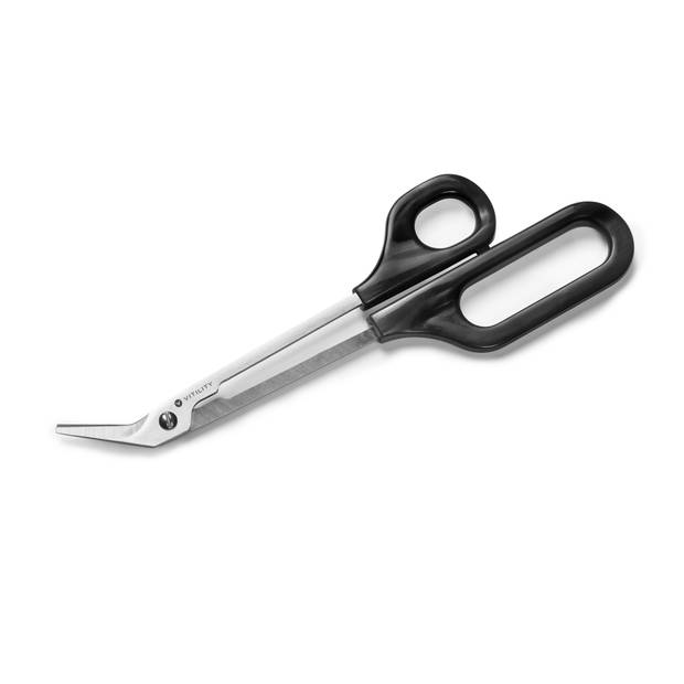 Vitility nagelknipper XL