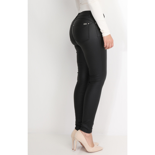 La Modeuse - 69650_P162110 Negro