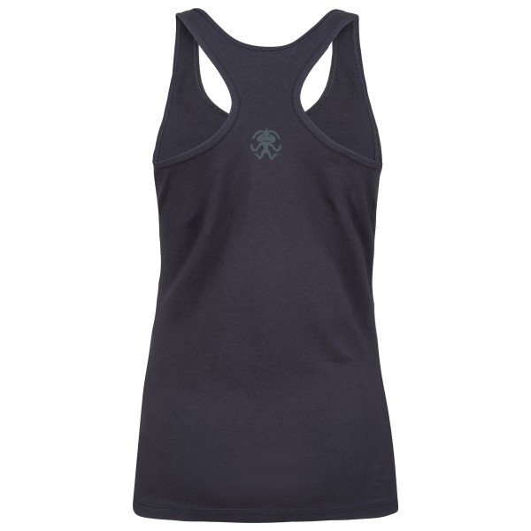 Rafiki - Women's Babsi Lightweight - Top