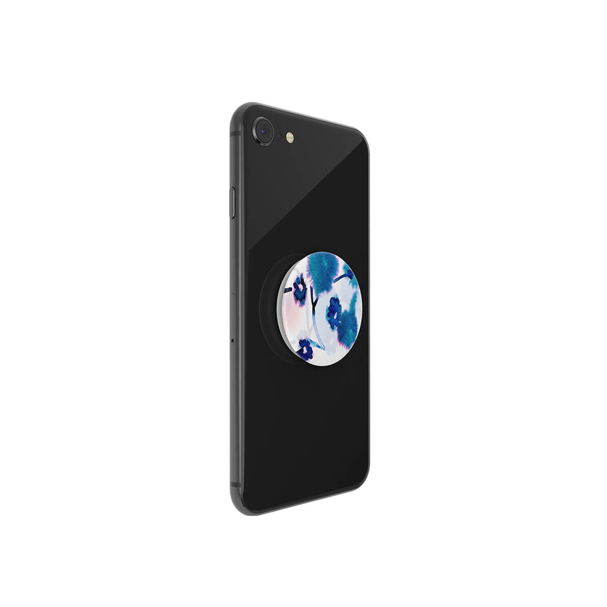 Popsockets grep til mobile enheter (shibori party)