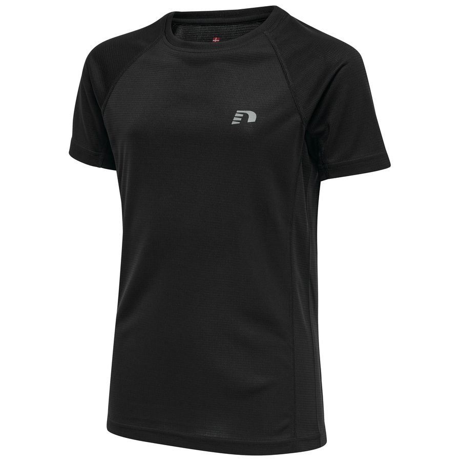 T-shirt à manches courtes