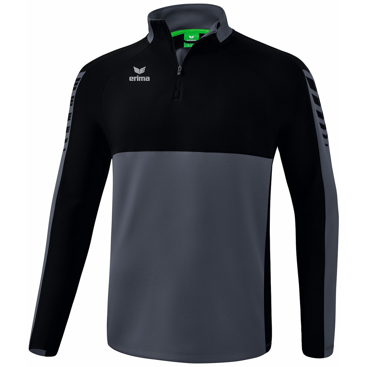 Erima Six Wings Trainingstop Kids