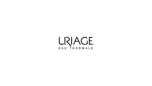 Uriage H.A. Booster Serum 30ML
